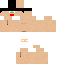 Texture for MarcusVictor