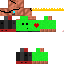 Texture for Copper Block