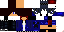 Texture for Cookie