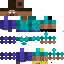 Texture for TimRum
