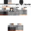 Texture for sass