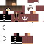 Texture for jijah :c