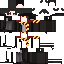 Texture for guilherme game 