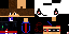 Texture for ,lessa5