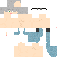 Texture for kuronoa