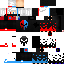 Texture for ss