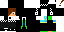 Texture for EDA
