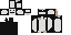 Texture for beep beep sheep