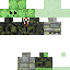 Texture for Potatoid