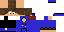 Texture for Floder_pvp
