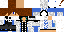 Texture for Nice fyr