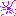 Texture for plazma