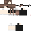 Texture for уас