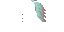 Texture for TOTO_Wing 