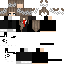 Texture for Agent3