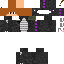 Texture for LoganhaBr
