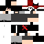 Texture for 