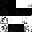 Texture for lol1fg