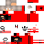 Texture for lucas