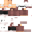 Texture for evil