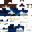 Texture for sl2