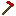Texture for Box