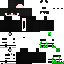 Texture for 40myns