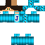 Texture for Jeremifus12