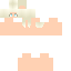 Texture for Mercy OC base