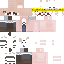 Texture for Mirai Kuriyama