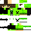 Texture for DaviSKIN