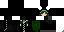 Texture for raim