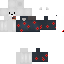 Texture for gdfs