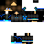 Texture for Atom