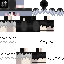 Texture for fff