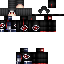 Texture for it
