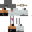 Texture for Endernerd