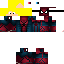 Texture for jodb