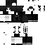 Texture for a