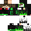 Texture for Eli