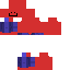 Texture for Zodiaccos