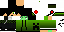 Texture for guilherme