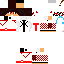 Texture for MeTonnam2"