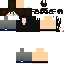 Texture for sasukeall