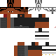 Texture for sd