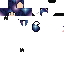 Texture for Base
