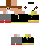Texture for ratitaaPROgamer.com