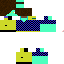 Texture for dowload 2