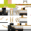 Texture for rei derek