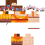 Texture for NOMAD